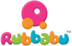 Rubbabu 